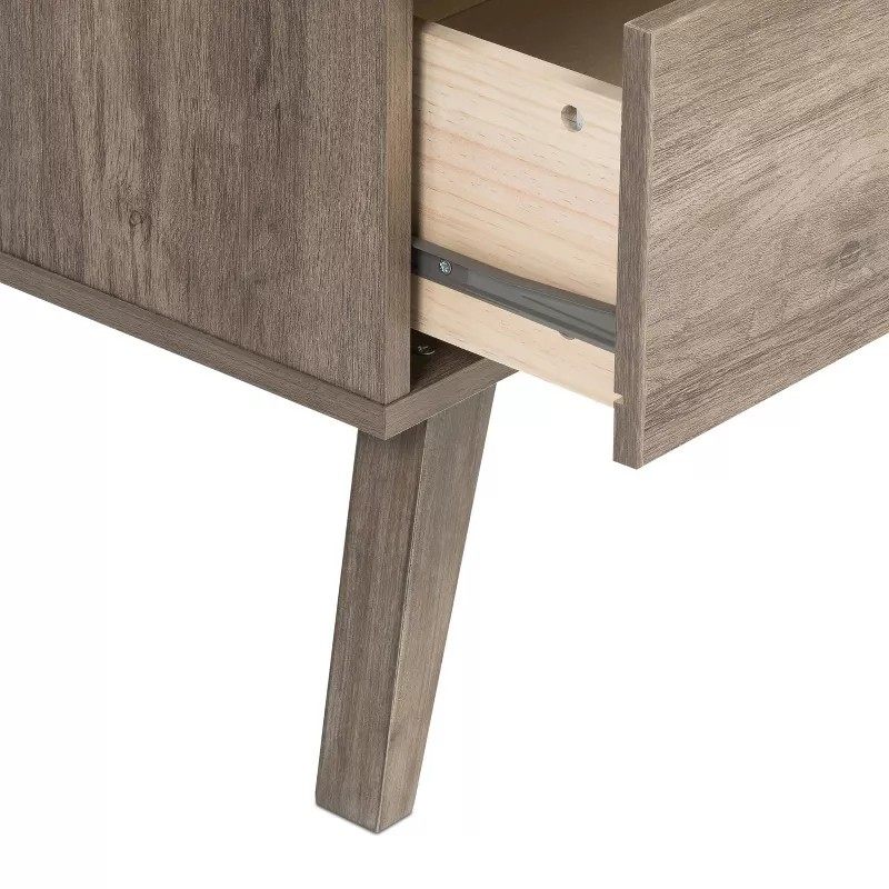 www.jingtongfurniture.com